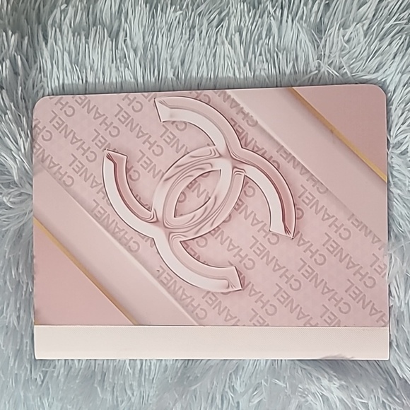 CUSTOMIZED COMPOSITION NOTEBOOK - Picture 1 of 3